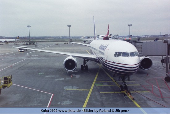 k10333a.jpg