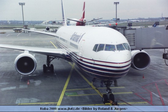 k10432a.jpg