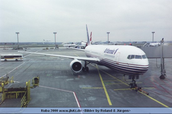 k10531a.jpg