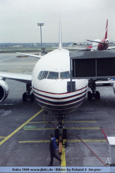 k10630a.jpg