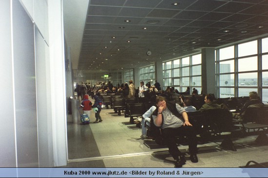 k106a0.jpg