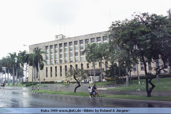 k10729a.jpg