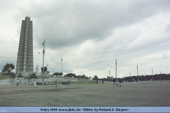 k11225a.jpg