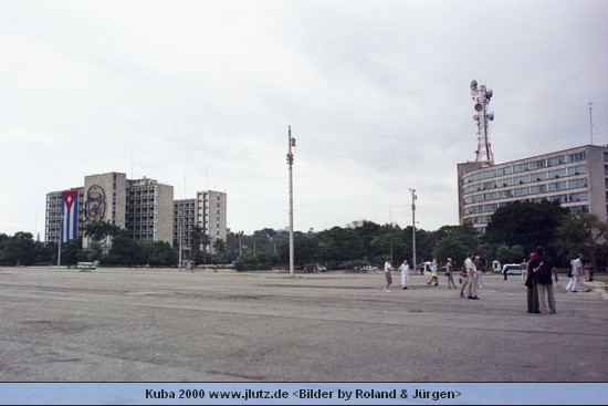 k11423a.jpg