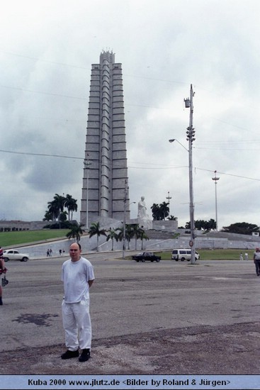 k11522a.jpg
