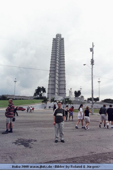 k11621a.jpg