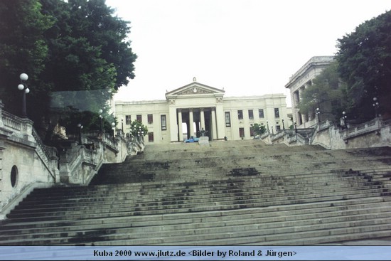 k11918a.jpg