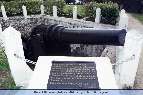 k11918b.jpg