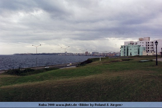 k12016a.jpg