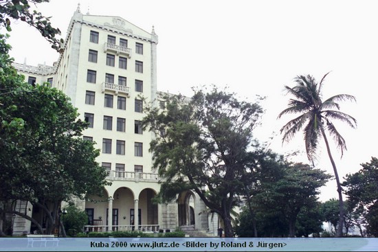k12115a.jpg