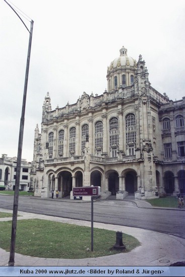 k12412a.jpg