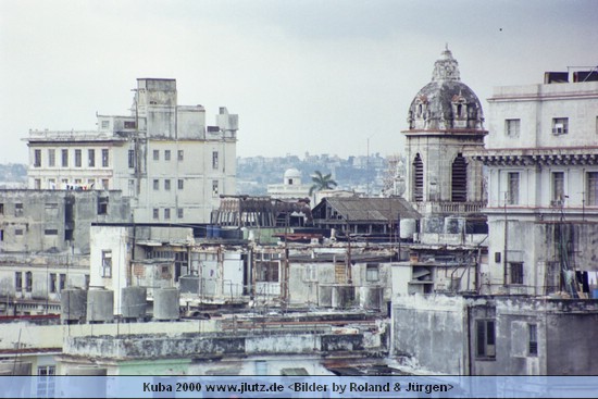 k20235.jpg