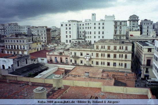 k203a.jpg