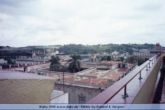 k203b3.jpg