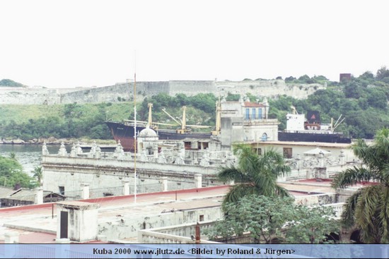 k20433.jpg