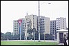 k10828a.jpg