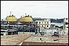 k20334.jpg