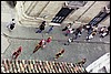 k20631.jpg