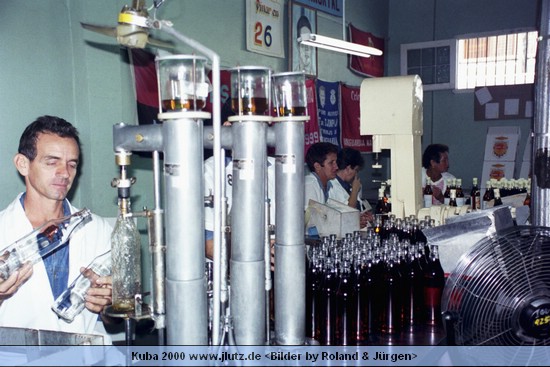 k21620.jpg