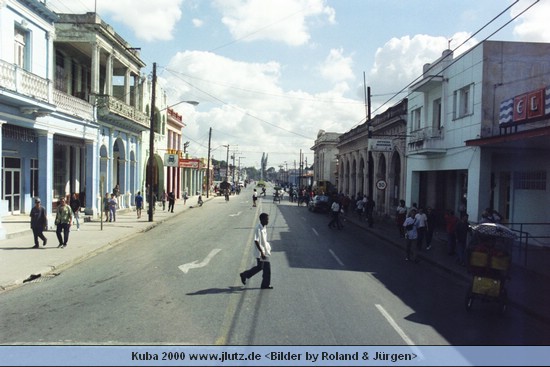 k21719.jpg