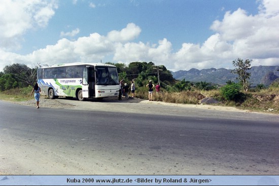 k22115.jpg