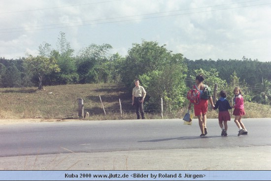 k221a7.jpg