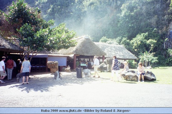 k223a8.jpg