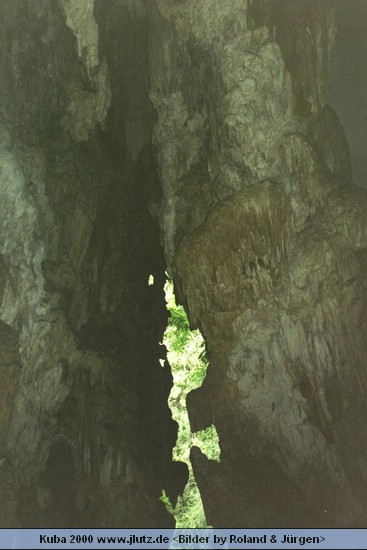 k22511.jpg