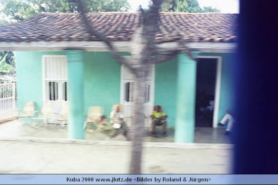 k2306.jpg