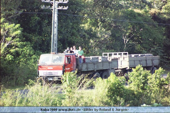 k2333.jpg