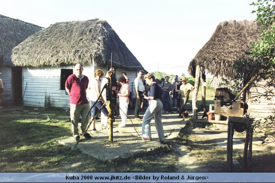 k30234a.jpg