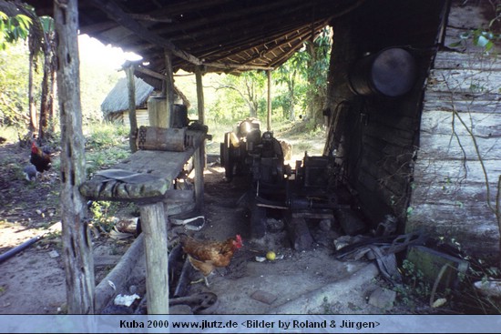 k302a12.jpg