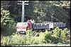 k2333.jpg