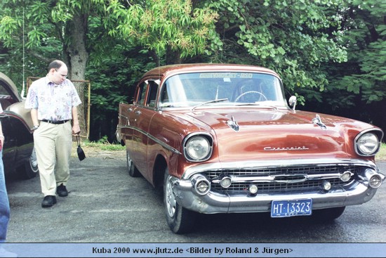 k30630a.jpg