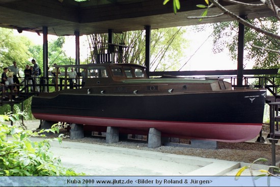 k31125a.jpg