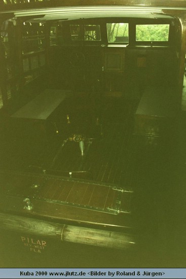 k31224a.jpg