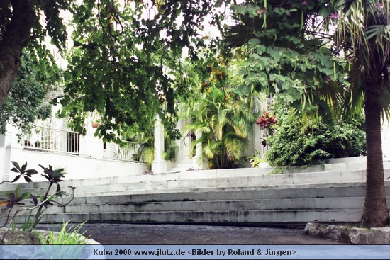 k31323a.jpg