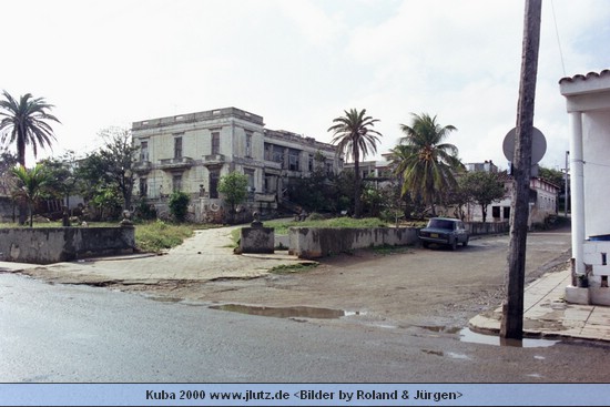 k31521a.jpg