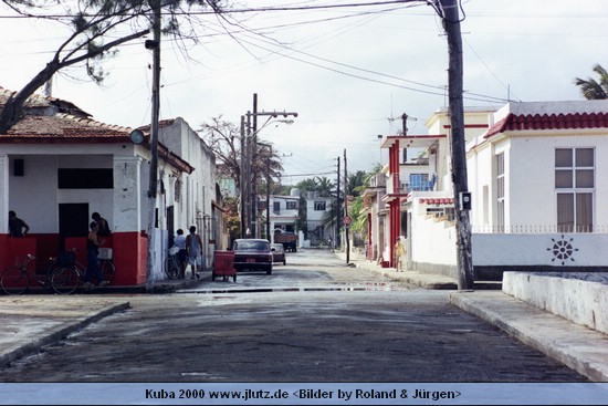 k31818a.jpg