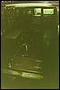 k31224a.jpg