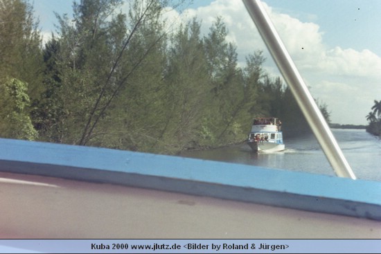 k335a14.jpg