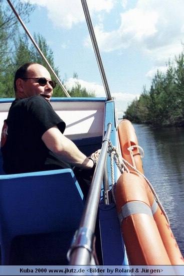 k3361.jpg