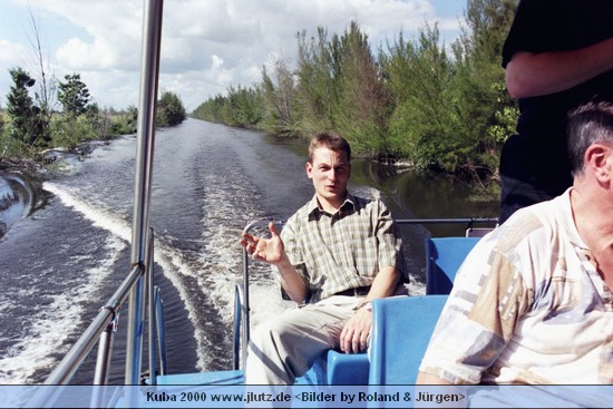k3370.jpg