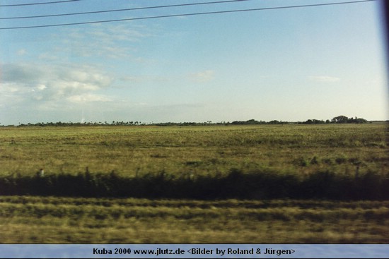 k40927.jpg