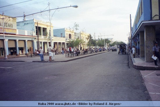 k410a16.jpg