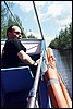 k3361.jpg