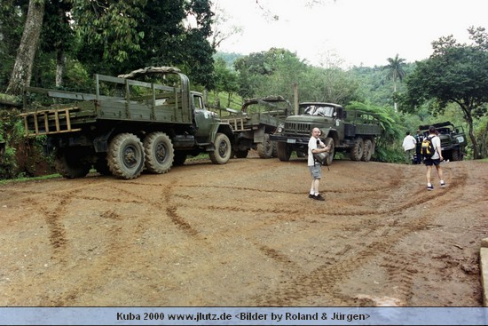 k41521.jpg