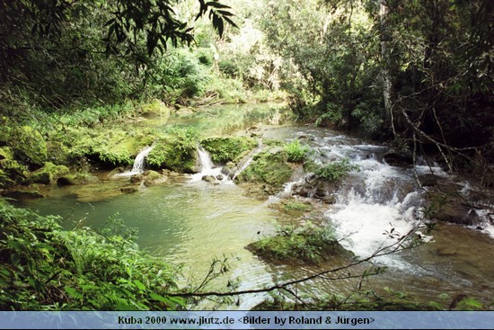 k42214.jpg