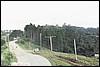 k50432a.jpg