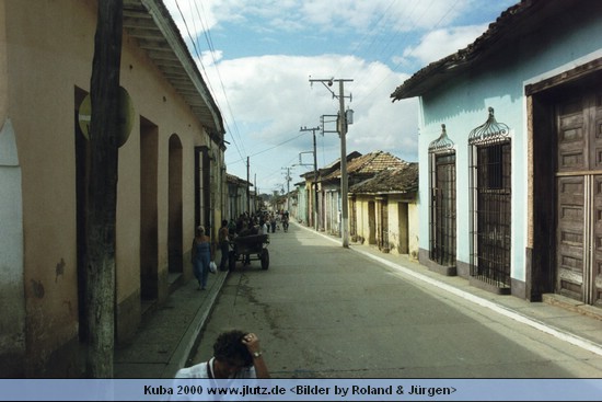 k50630a.jpg